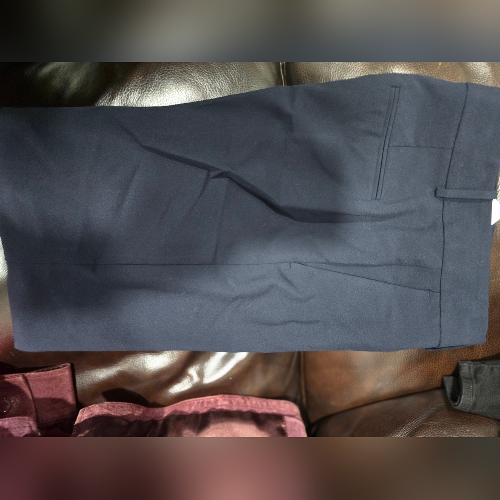 Trousers